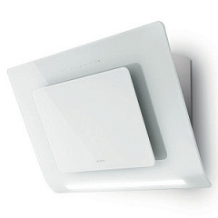  Infinity WH A80 фото