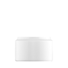 Горчичница с крышкой G. Benedikt 0,20л PRI4302/PRI4402 в Москве , фото 6