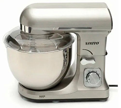 Планетарный миксер Viatto VA-SM5GR в Москве , фото 3