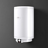 Накопительный водонагреватель Stiebel Eltron PSH 80 Trend фото