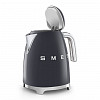 Чайник Smeg KLF03GREU фото