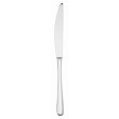 Нож столовый  IDEA 62620-11