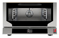 EKF 311 N T UD фото