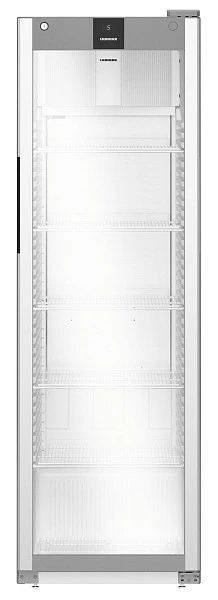 Холодильный шкаф Liebherr MRFvd 4011 фото