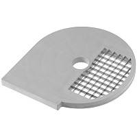 MOD D 8х8, арт.DISCOD8 фото