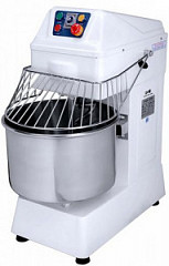 Спиральный тестомес Hurakan HKN-M40SN2V в Москве , фото