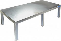 Техно-ТТ ПТ-1506/3 фото