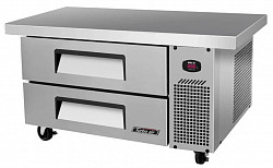 Охлаждаемый стол Turbo Air TCBE-36-ET в Москве , фото 1