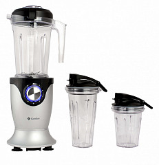 Блендер Gemlux GL-PB-977A в Москве , фото 2