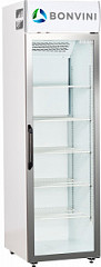 Холодильный шкаф Снеж Bonvini 500 BGC в Москве , фото