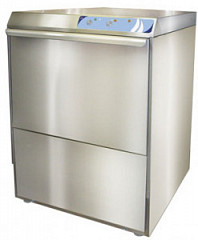 Посудомоечная машина Silanos Е50PS с помпой фото