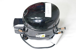  AZMS150GB compressor фото