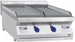 Жарочная поверхность Abat АКО-80/2Н-С-01 в Москве , фото