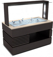  БВЛ-112/1616А фото