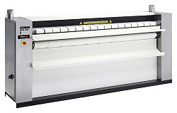 Каландр гладильный Fagor PS-35/200 M E в Москве , фото