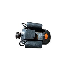  для WHM25 фото