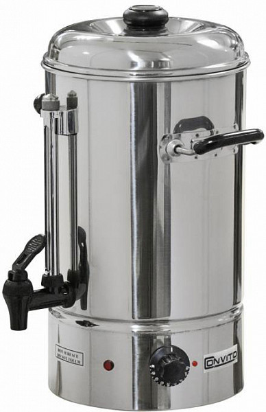 Кипятильник Convito WB-30A фото
