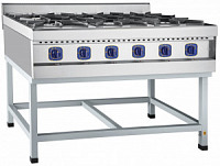 ПГК-69П фото