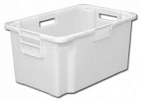 RoboSugar 24292 фото