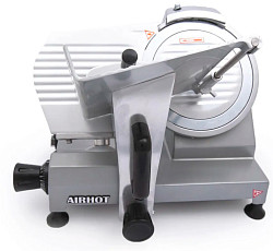 Слайсер AIRHOT SL 220 в Москве , фото 6