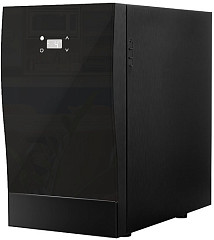 Холодильник для молока Jetinno JL30/31B/32 (MC6R) в Москве , фото 2