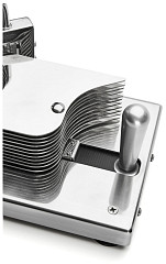 Слайсер для томатов De Buyer 2005.00 в Москве , фото 3