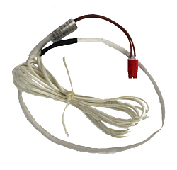 Пэн двери для шкафа шоковой заморозки Hurakan HKN-BCF5M фото