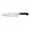 Кованый шеф-нож P.L. Proff Cuisine Elite 25 см (99000077) фото