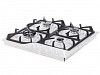 Варочная панель газовая Gefest СГ СН 1210 К4 фото