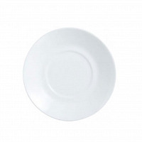 d 16 см Эвридэй Opal фото