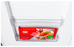 Морозильник Atlant М-7606-140 N в Москве , фото 10