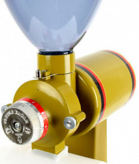 Кофемолка Foodatlas BY-800, фото 3