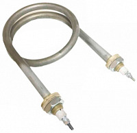 КЭ-160 85А13/3,5 J220 М18 фото