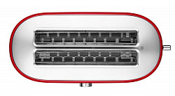 Тостер KitchenAid 5KMT4116EER в Москве , фото 5