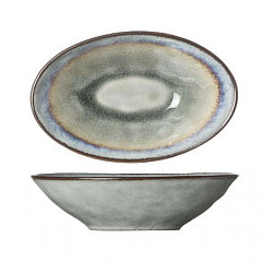 Салатник Cosy&Trendy 14x9 см h 4 см, POLLUX (4871214) в Москве , фото 1