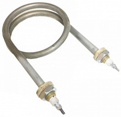 ТЭН Проммаш КЭ-160 85А13/3,5 J220 М18 фото