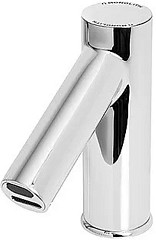 Смеситель Monolith ZEUS001/C фото