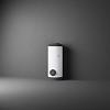 Накопительный водонагреватель Stiebel Eltron SHW 400 S фото