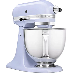 Планетарный миксер KitchenAid 5KSM125ELR в Москве , фото 8