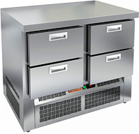 SNE 22/TN О фото