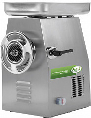 Мясорубка Fama TI32R(FTI138RUTE) в Москве , фото 1