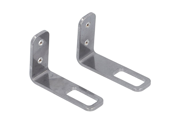 Крюк для печи Unox K0H5272A фото