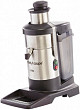 Соковыжималка Robot Coupe J 100 фото