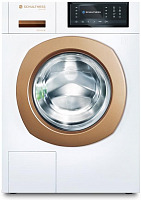 Spirit 540 Solid Gold фото