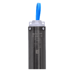 Насос скажинный Aquario ASP2B-100-100BE  (кабель 1.5м) в Москве , фото 3