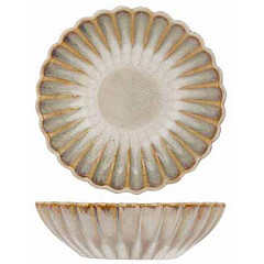 Салатник Cosy&Trendy d 12 см h 3,5 см, ASTERA PEARL (4188012) в Москве , фото 1