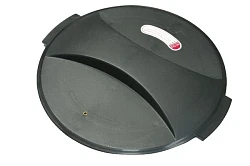 Крышка кипятильника Kocateq WB15E black cover фото