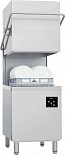 Купольная посудомоечная машина  AC800PSDD (ST3800RUPSDD)