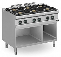 APRG-117P/PL фото