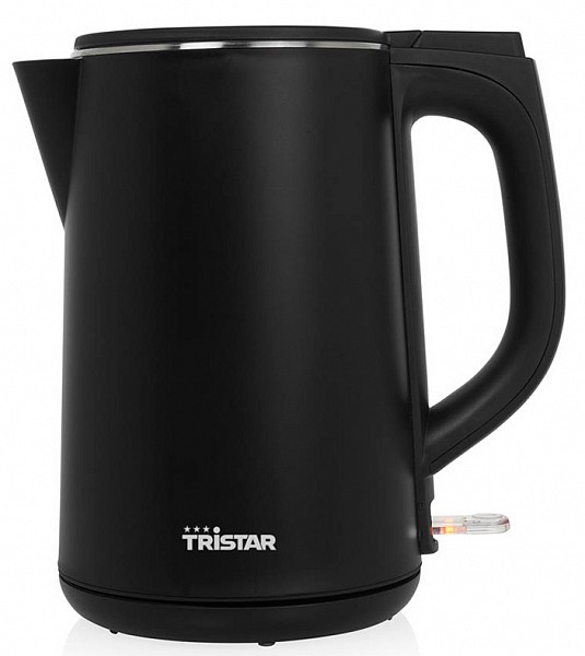 Чайник Tristar WK-3404 фото